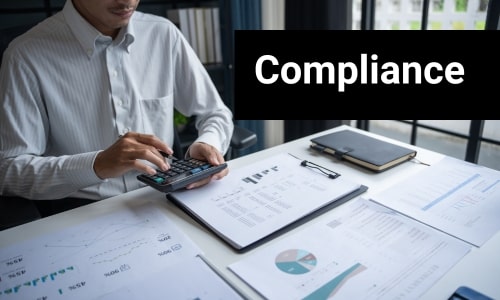 Compliance Management