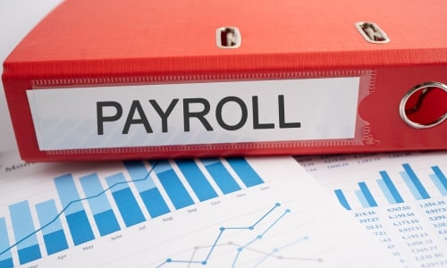 Payroll Management